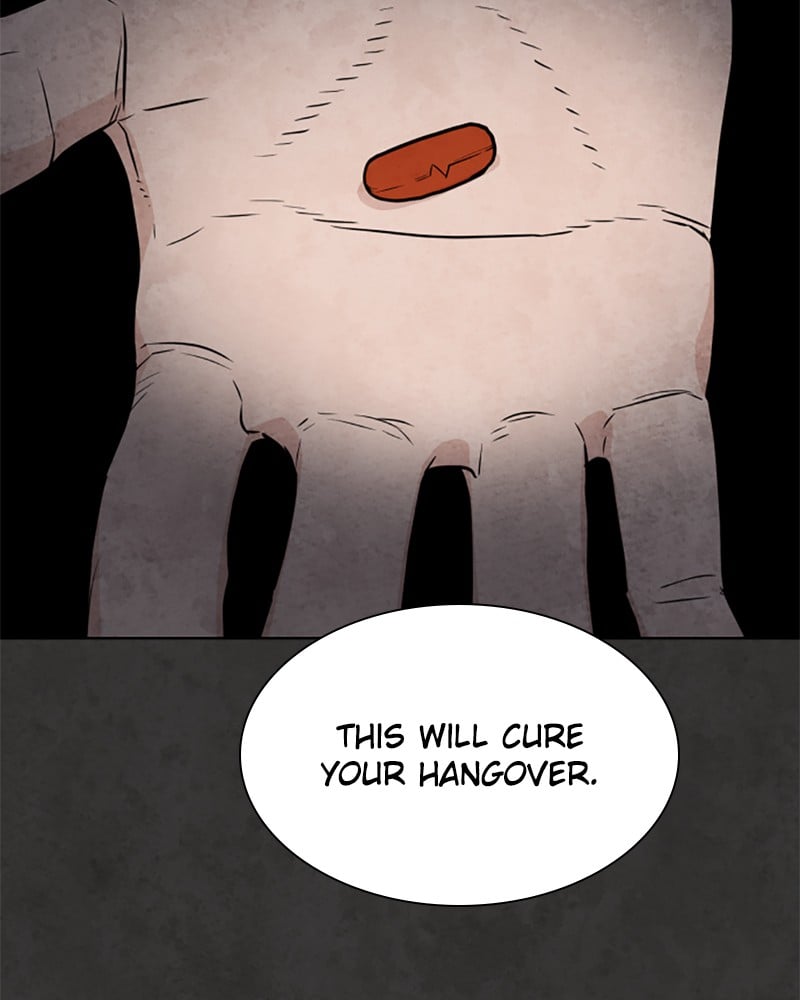 Read Unholy Blood (en) Manga Online