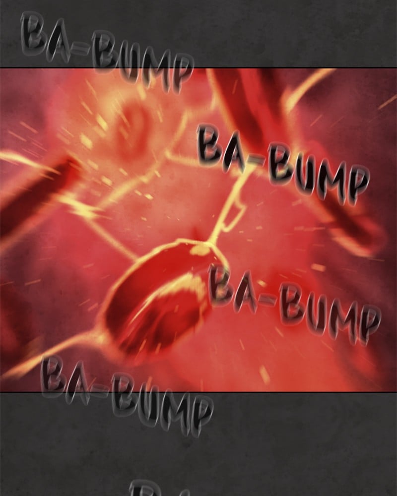 Read Unholy Blood (en) Manga Online