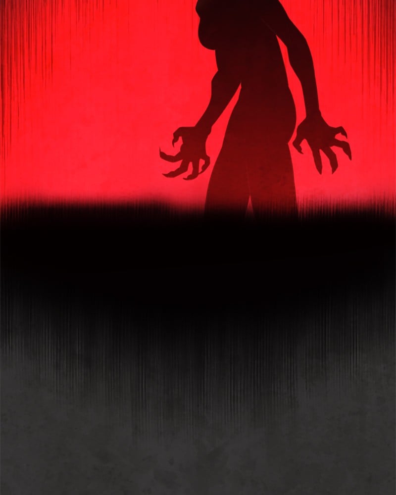 Read Unholy Blood (en) Manga Online