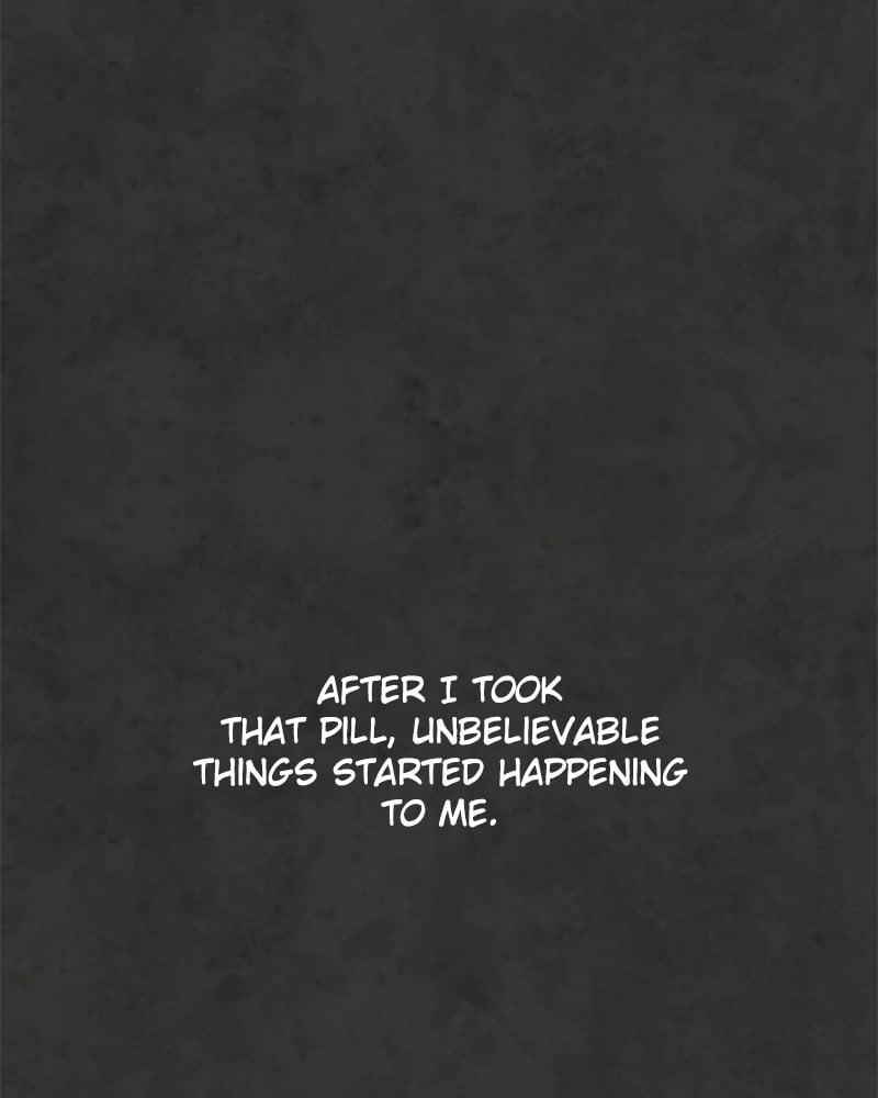 Read Unholy Blood (en) Manga Online