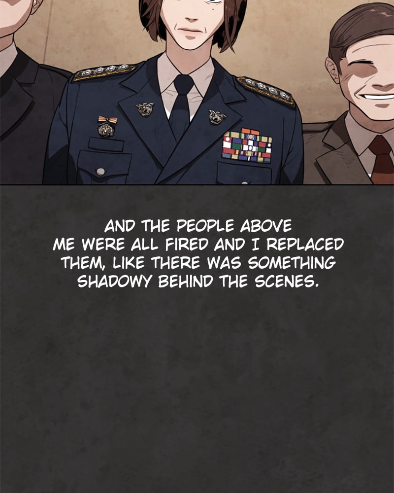 Read Unholy Blood (en) Manga Online