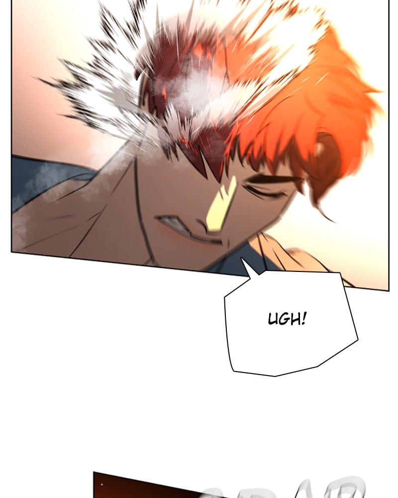 Read Unholy Blood (en) Manga Online