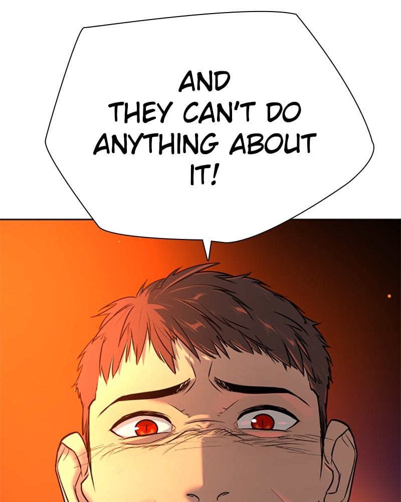 Read Unholy Blood (en) Manga Online