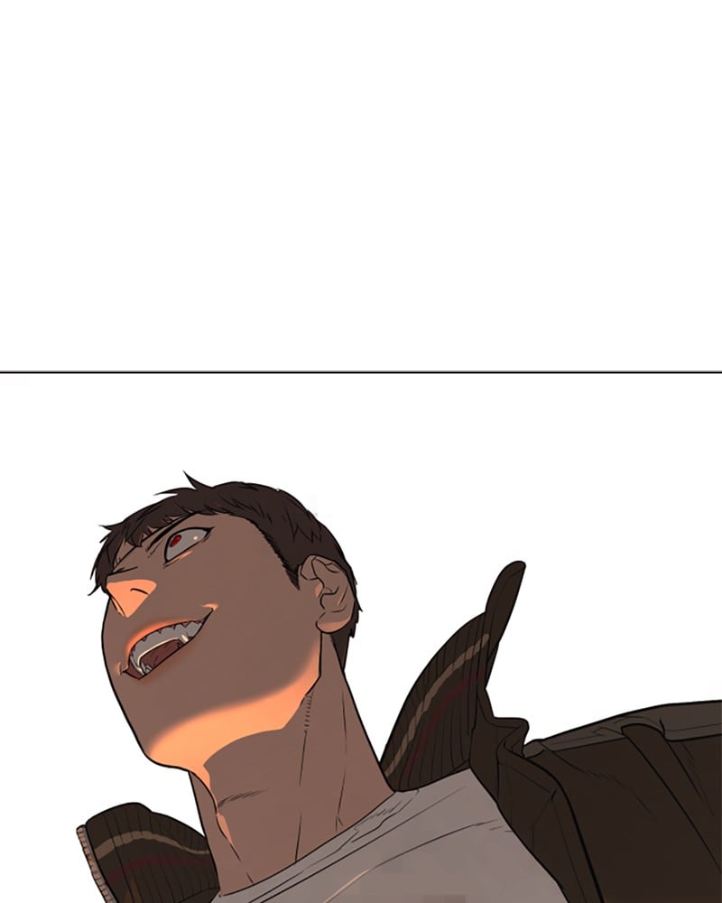 Read Unholy Blood (en) Manga Online