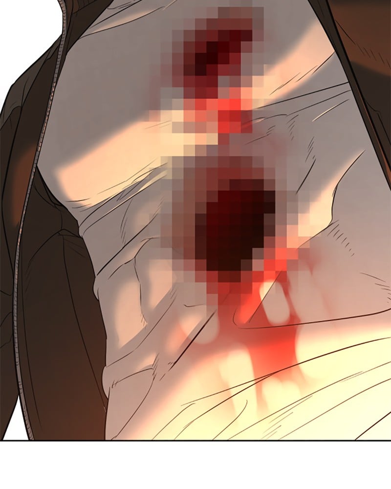 Read Unholy Blood (en) Manga Online