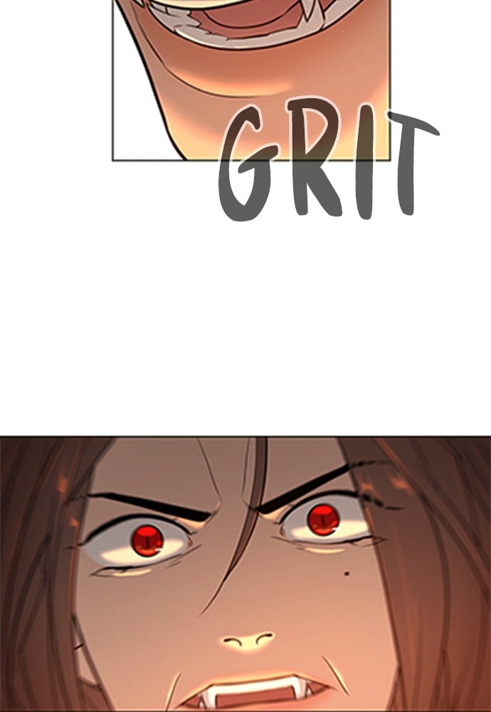 Read Unholy Blood (en) Manga Online