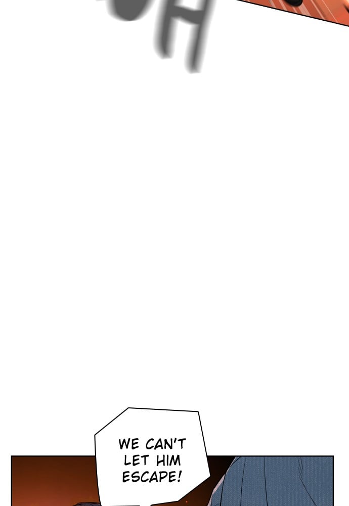 Read Unholy Blood (en) Manga Online