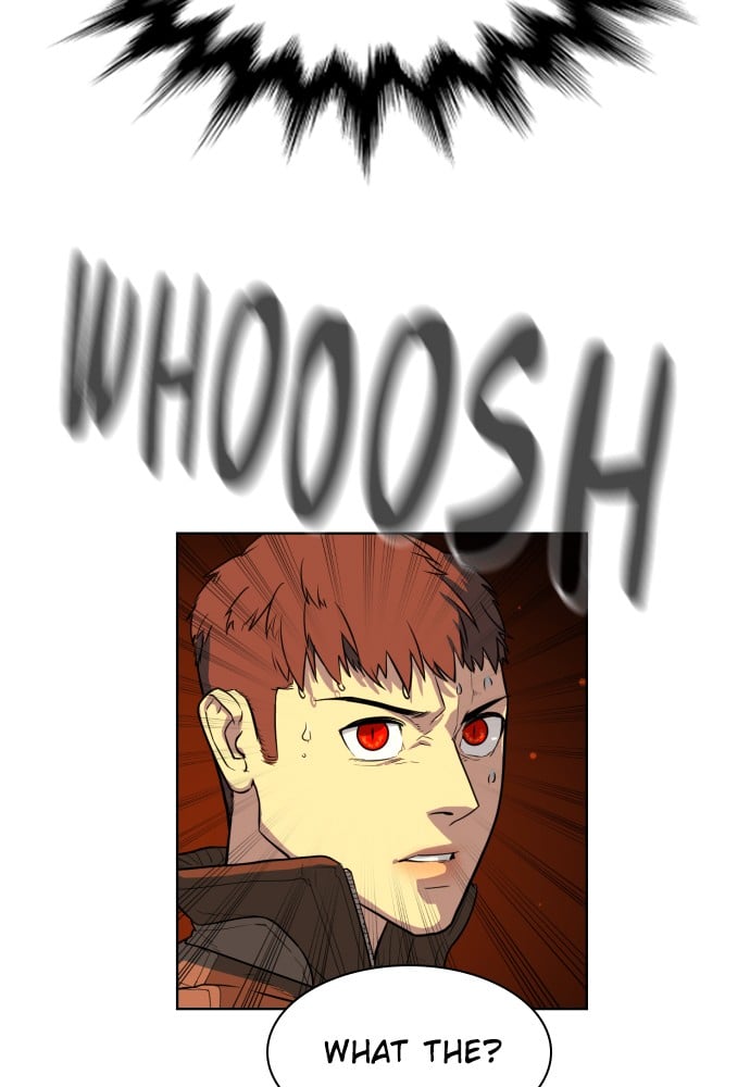 Read Unholy Blood (en) Manga Online