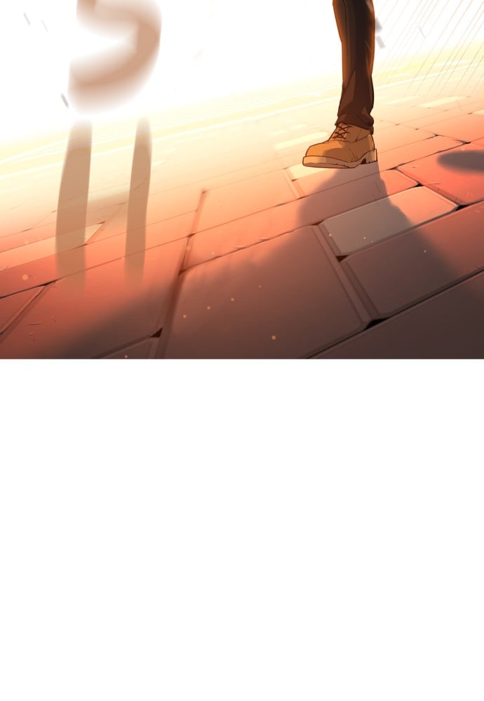 Read Unholy Blood (en) Manga Online