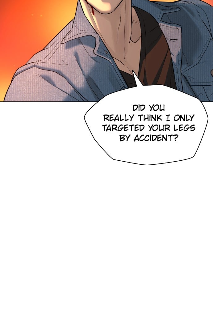 Read Unholy Blood (en) Manga Online