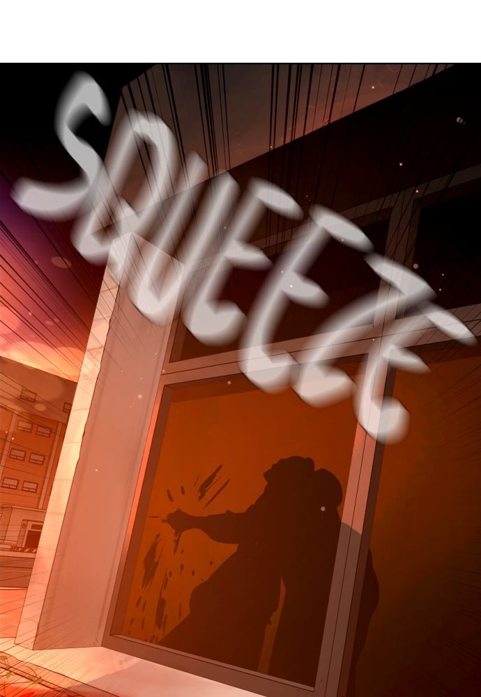 Read Unholy Blood (en) Manga Online