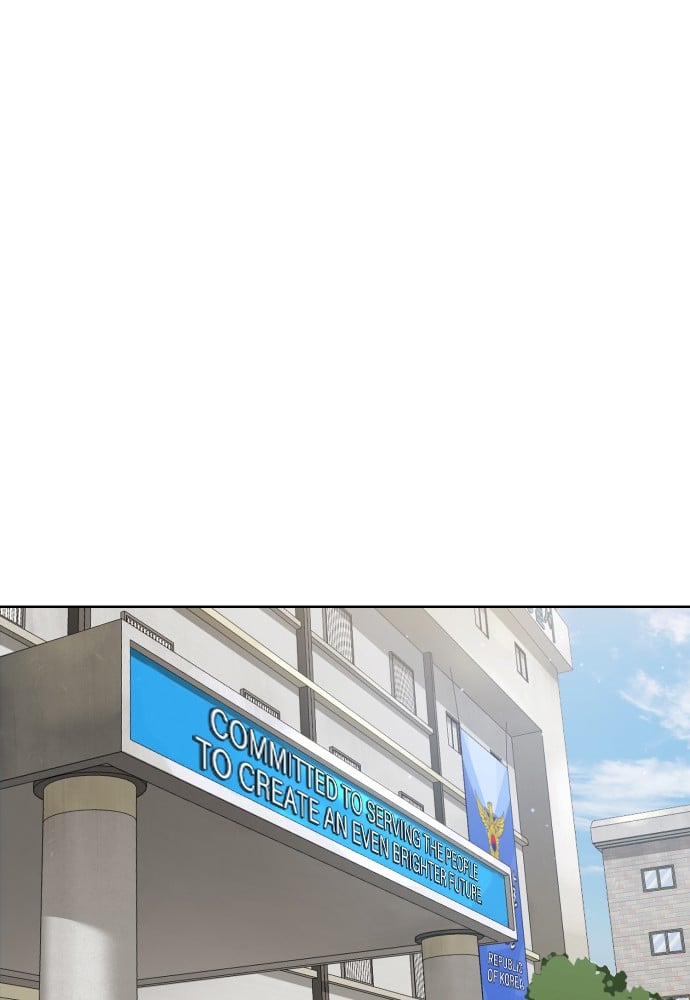 Read Unholy Blood (en) Manga Online