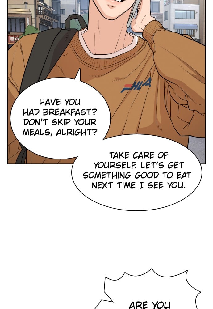 Read Unholy Blood (en) Manga Online