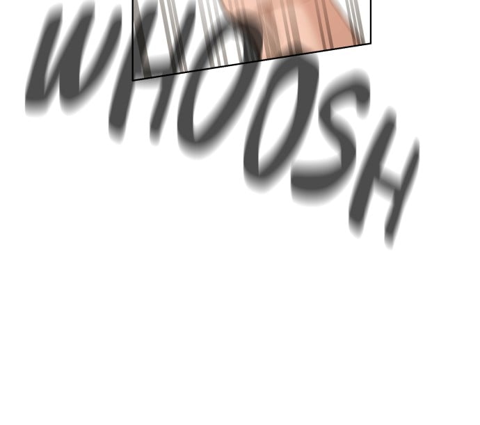 Read Unholy Blood (en) Manga Online