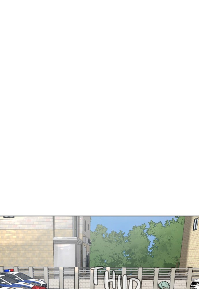 Read Unholy Blood (en) Manga Online