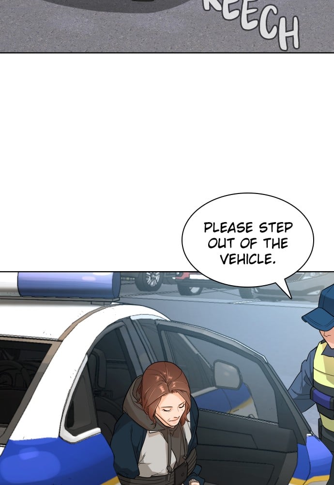 Read Unholy Blood (en) Manga Online