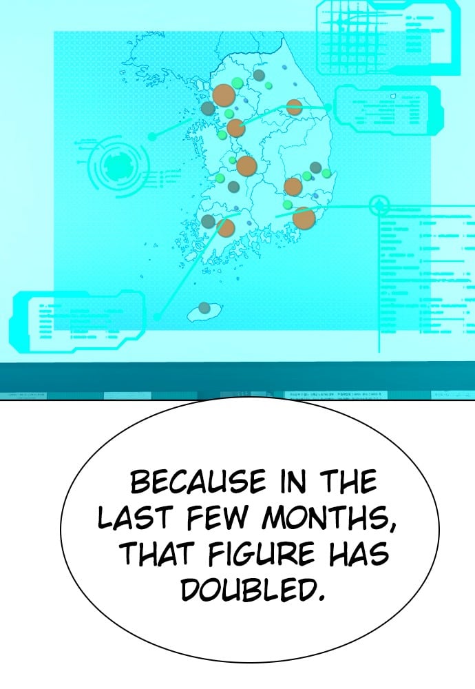 Read Unholy Blood (en) Manga Online