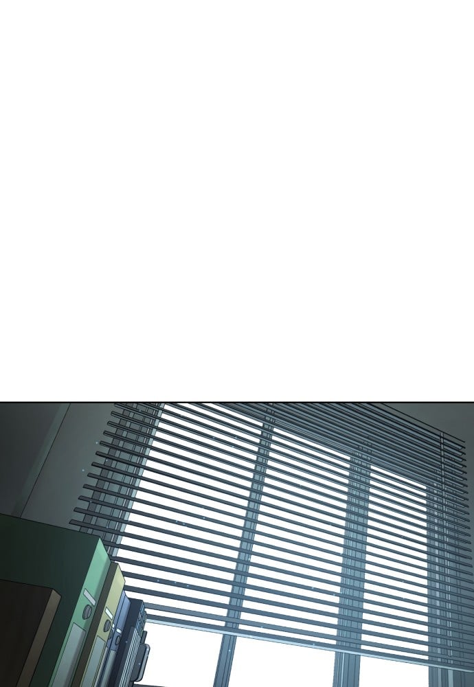 Read Unholy Blood (en) Manga Online