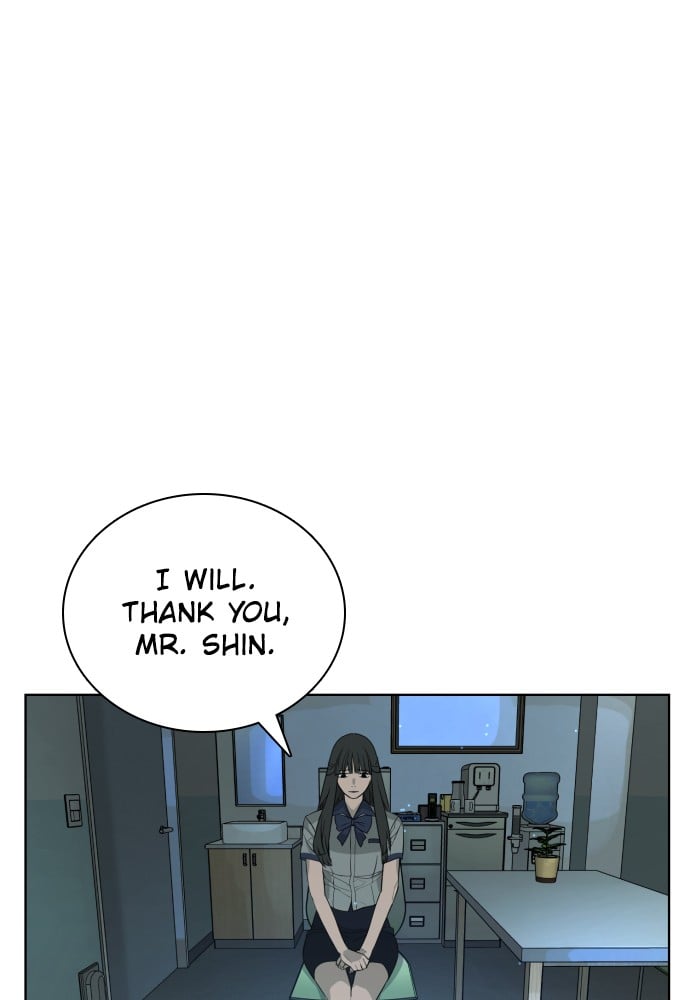 Read Unholy Blood (en) Manga Online