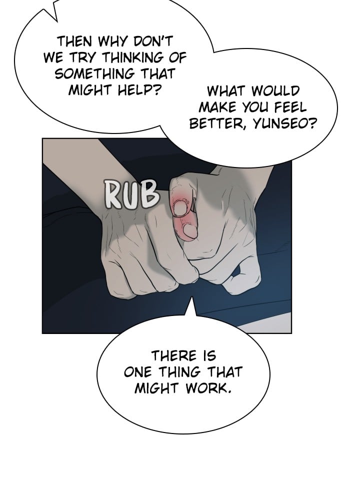 Read Unholy Blood (en) Manga Online