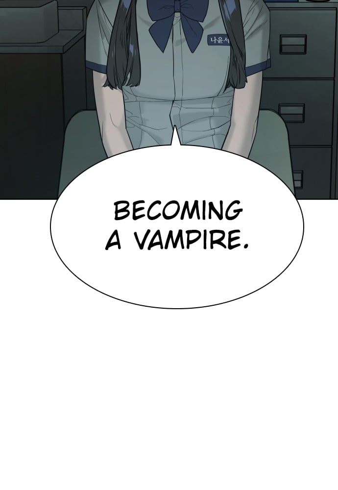 Read Unholy Blood (en) Manga Online