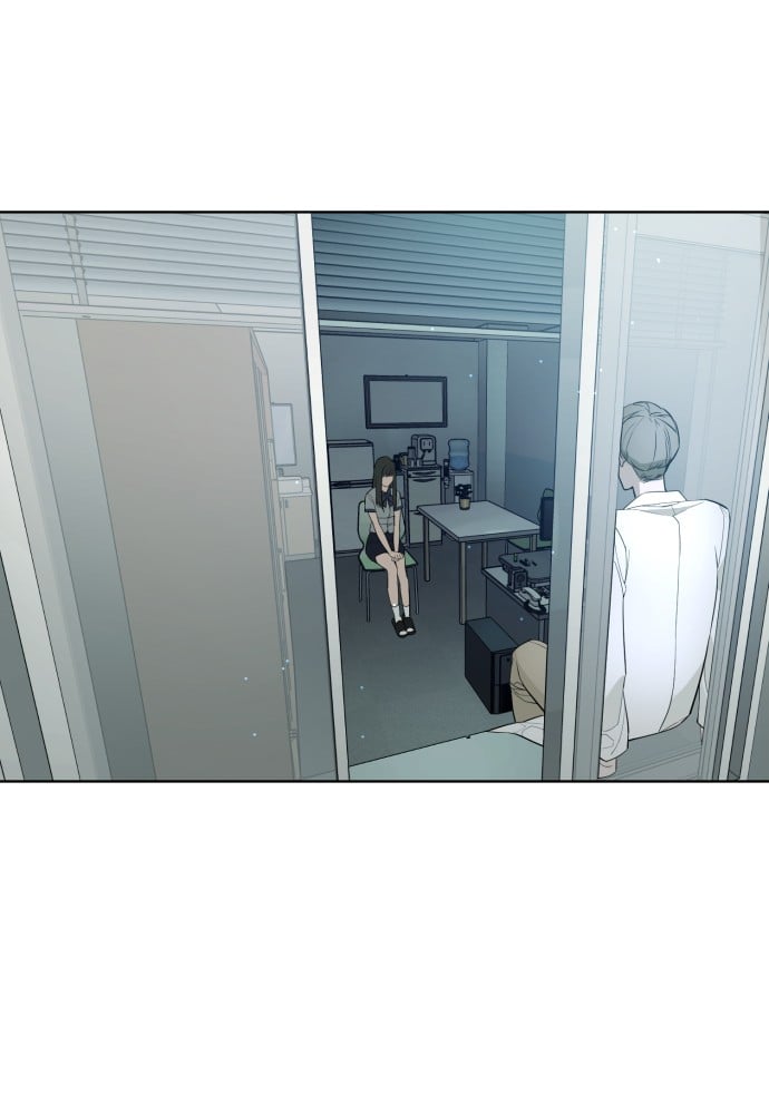 Read Unholy Blood (en) Manga Online