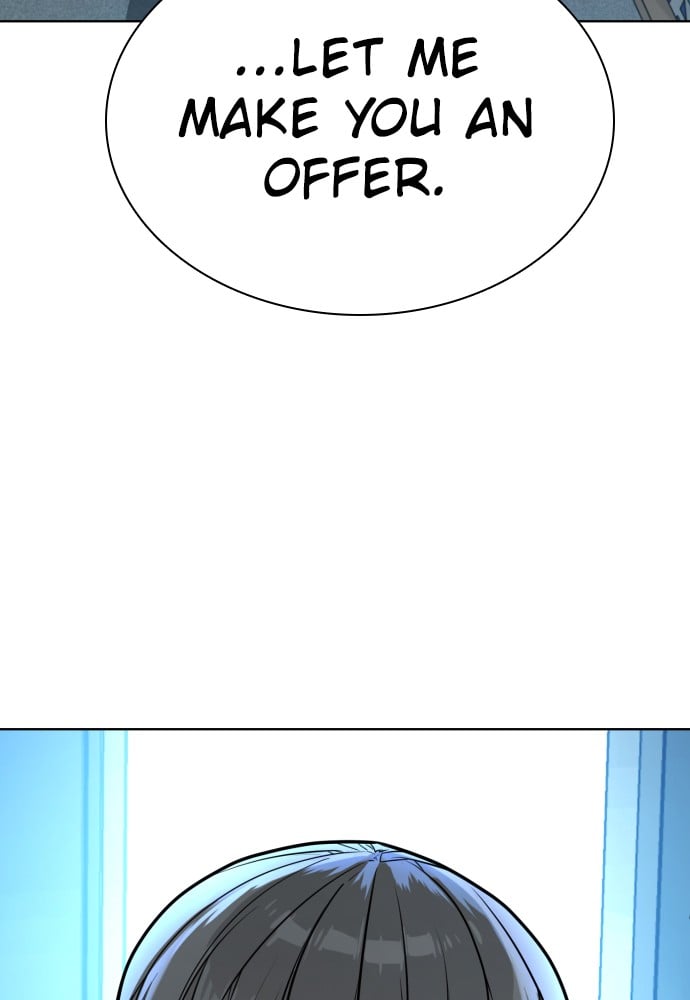 Read Unholy Blood (en) Manga Online