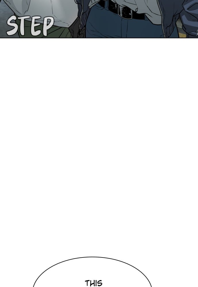 Read Unholy Blood (en) Manga Online