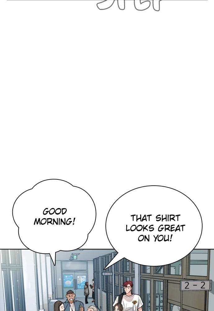 Read Unholy Blood (en) Manga Online