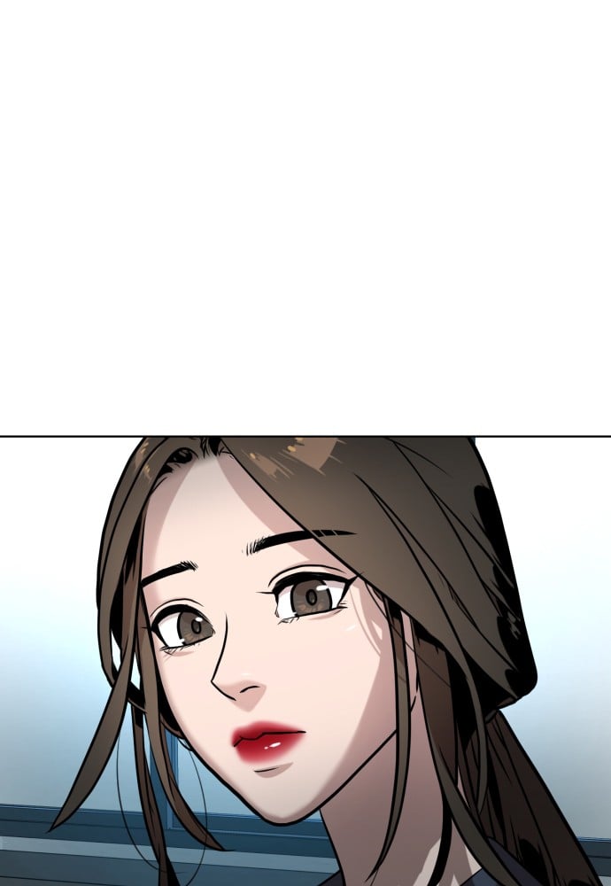 Read Unholy Blood (en) Manga Online