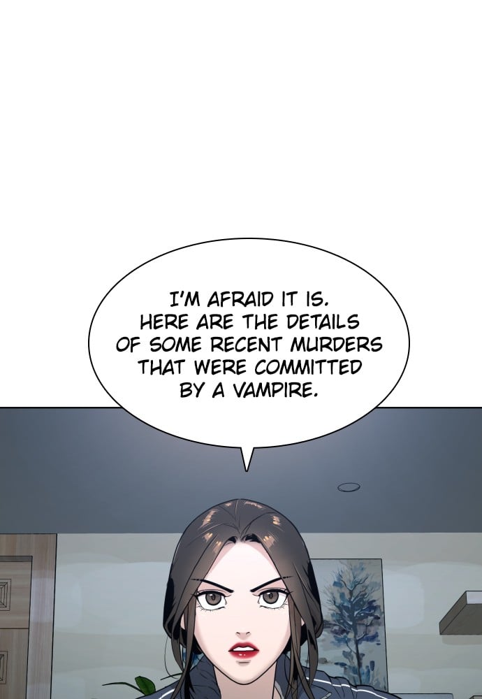 Read Unholy Blood (en) Manga Online