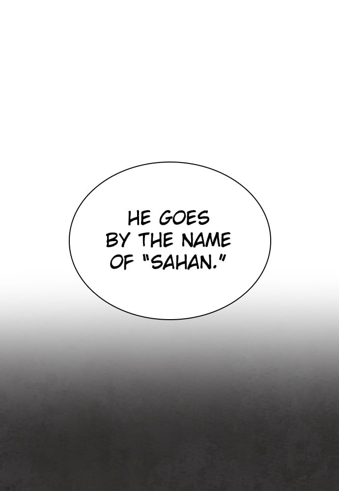 Read Unholy Blood (en) Manga Online