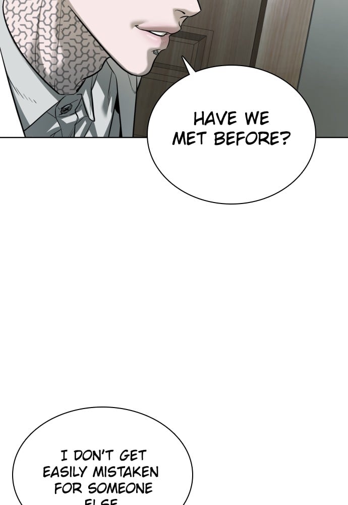 Read Unholy Blood (en) Manga Online