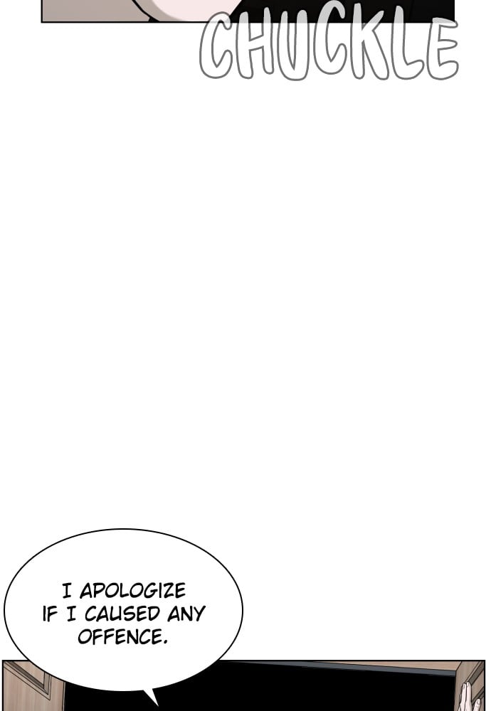 Read Unholy Blood (en) Manga Online