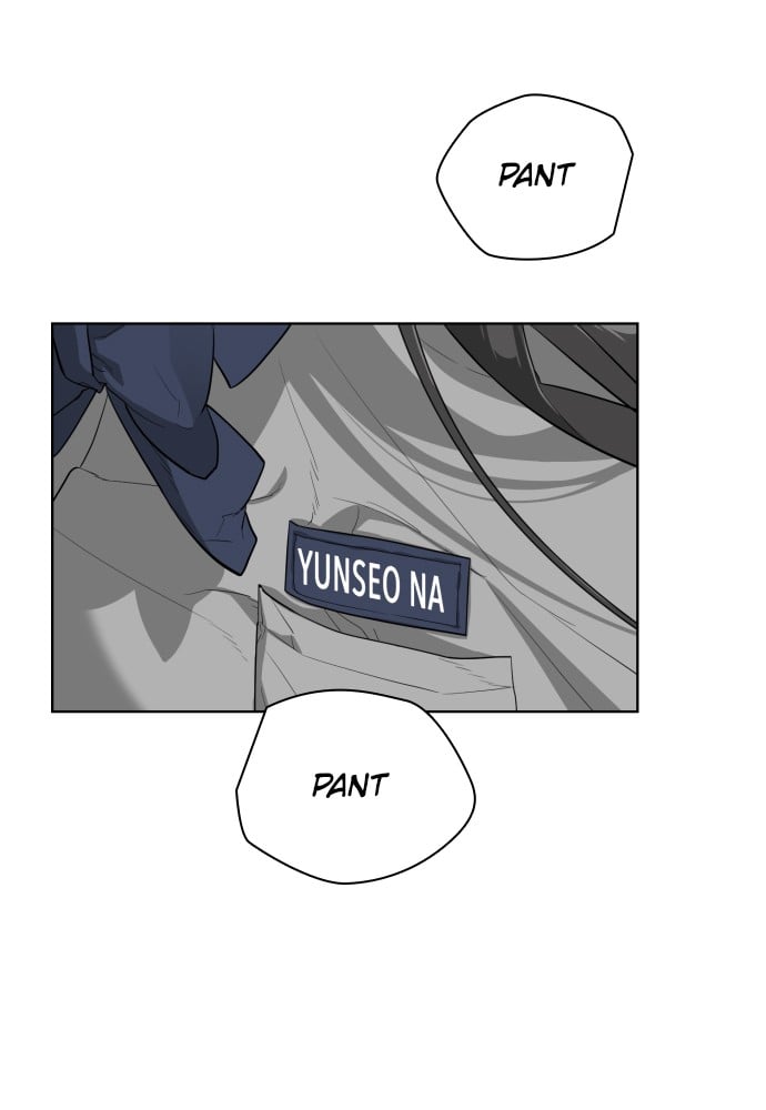 Read Unholy Blood (en) Manga Online