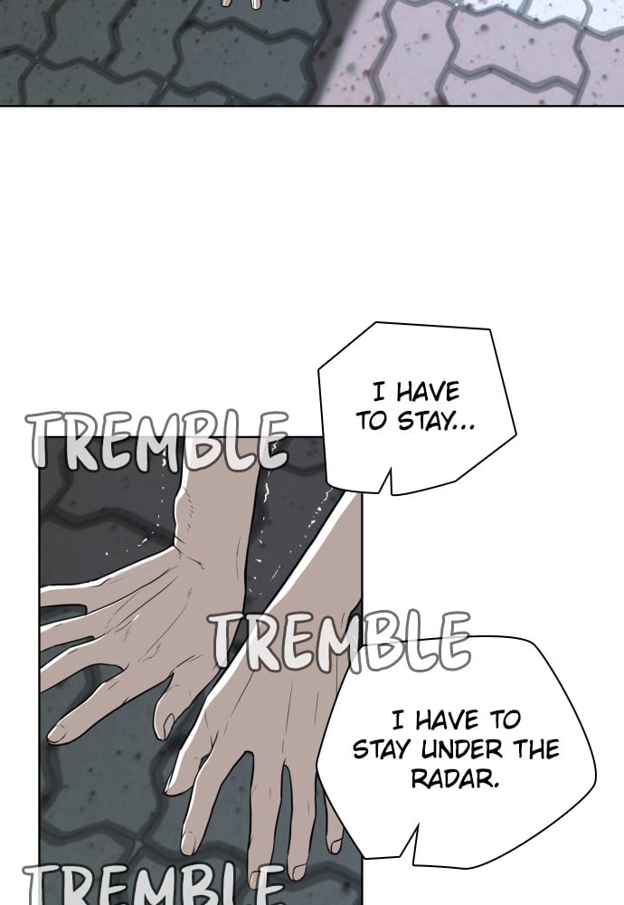 Read Unholy Blood (en) Manga Online