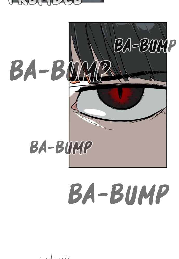 Read Unholy Blood (en) Manga Online