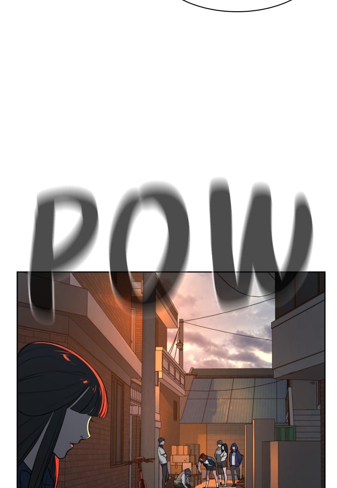 Read Unholy Blood (en) Manga Online