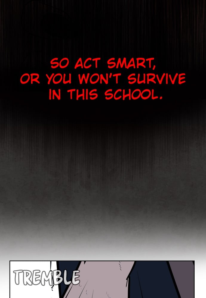 Read Unholy Blood (en) Manga Online