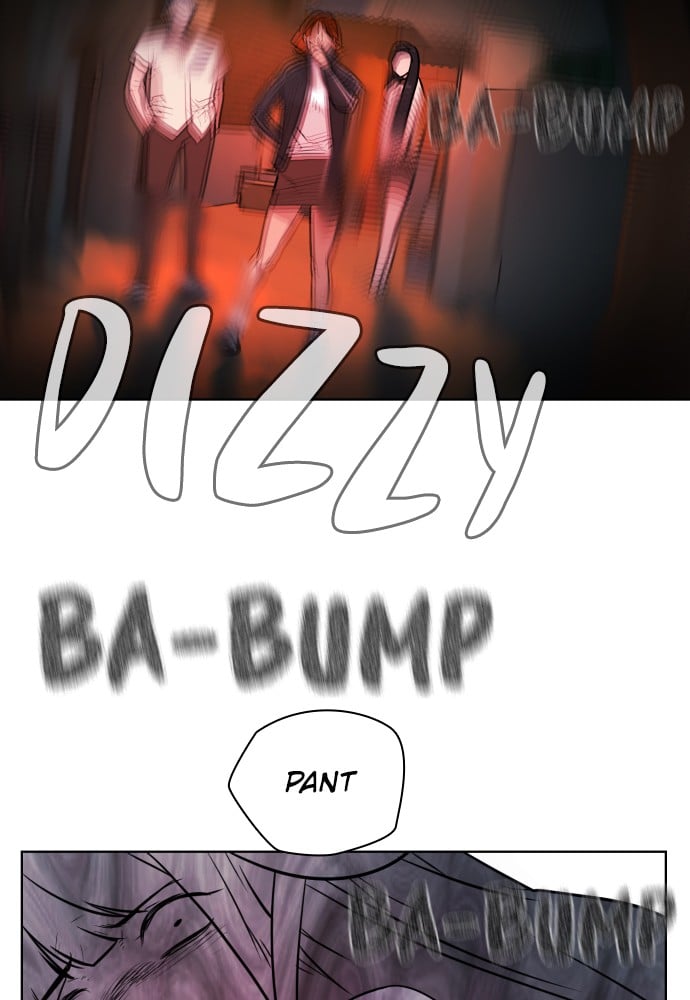 Read Unholy Blood (en) Manga Online