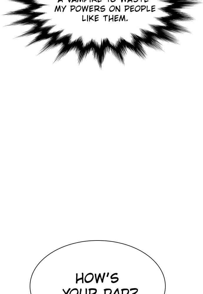 Read Unholy Blood (en) Manga Online