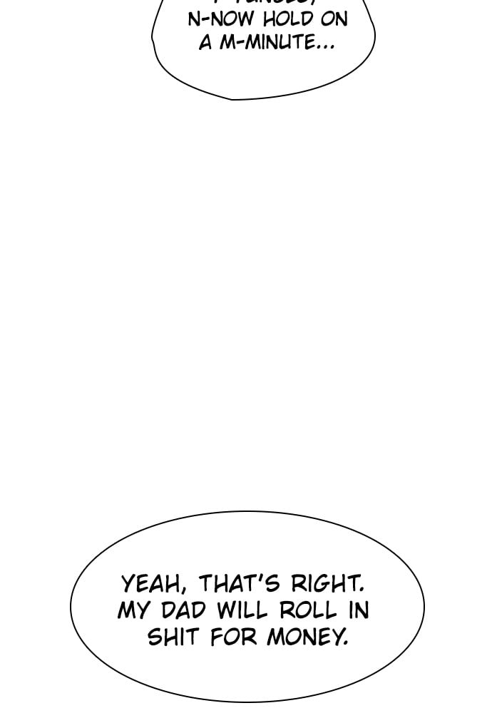 Read Unholy Blood (en) Manga Online