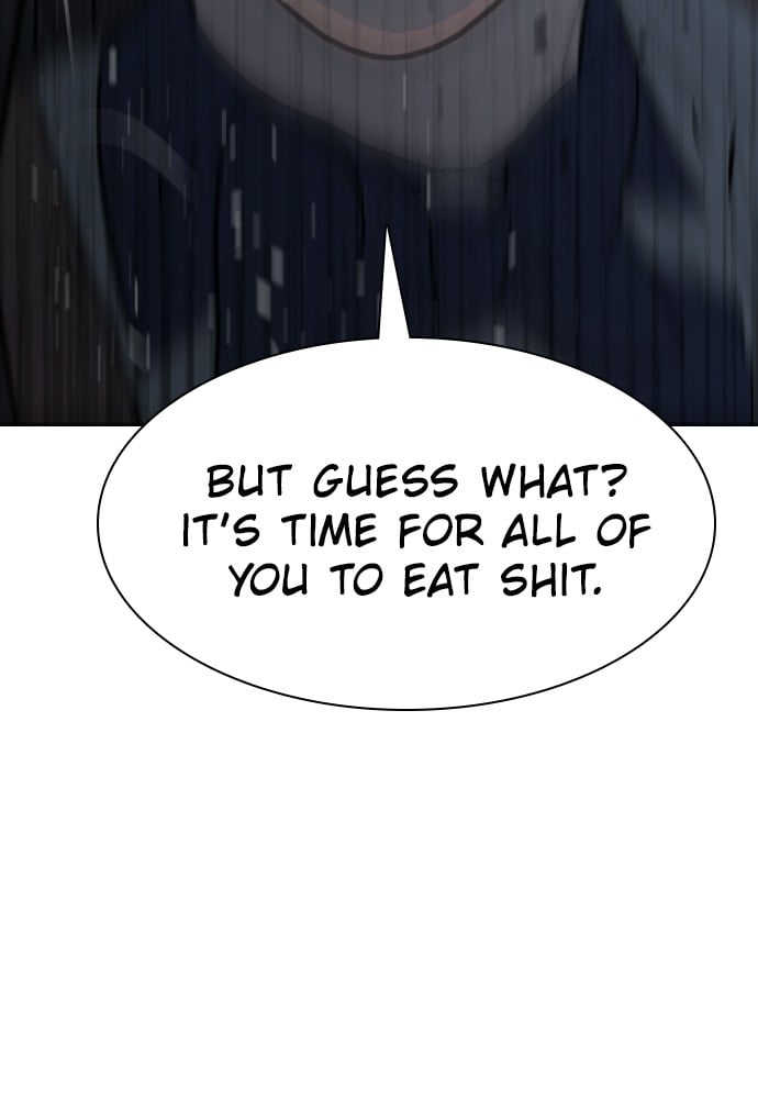 Read Unholy Blood (en) Manga Online