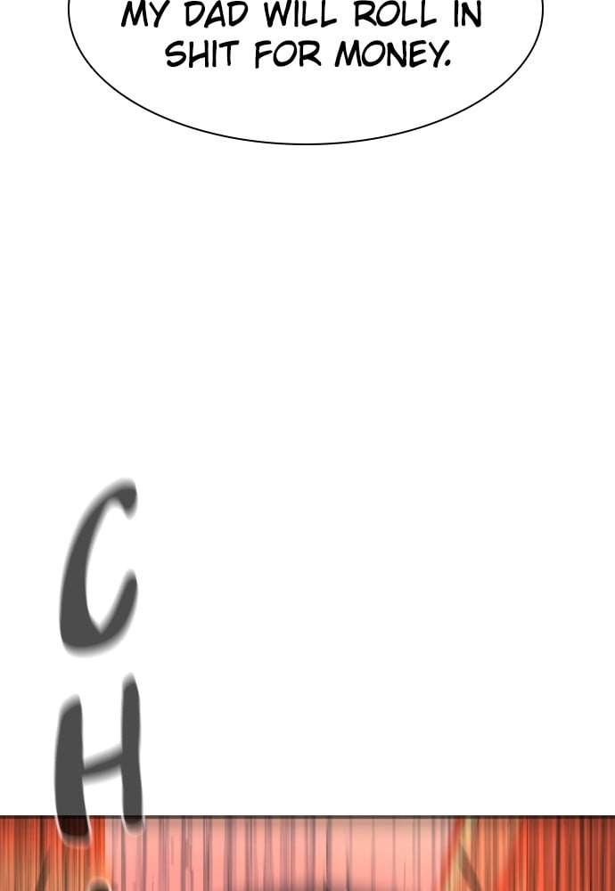 Read Unholy Blood (en) Manga Online