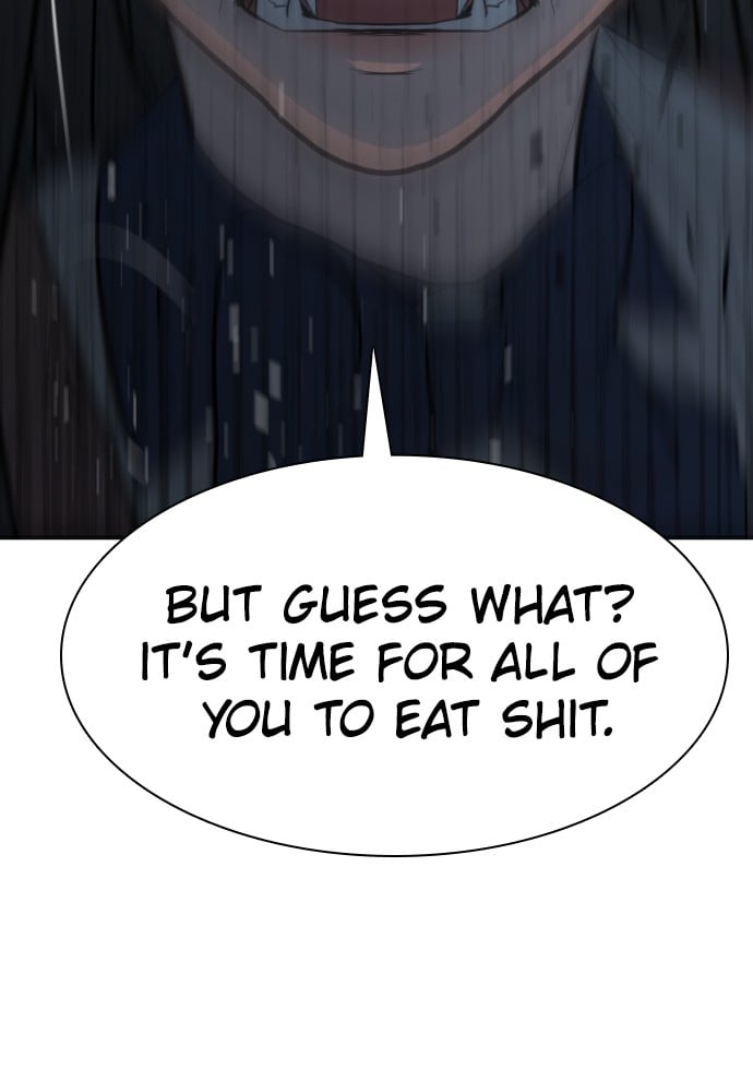 Read Unholy Blood (en) Manga Online