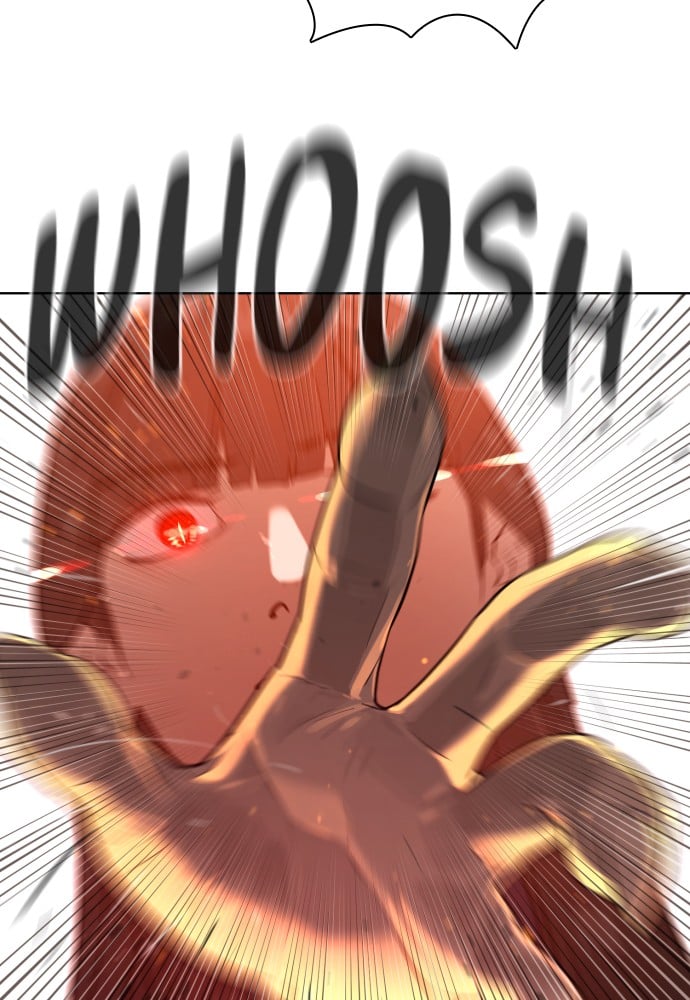 Read Unholy Blood (en) Manga Online