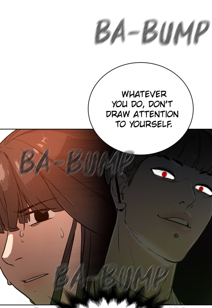 Read Unholy Blood (en) Manga Online