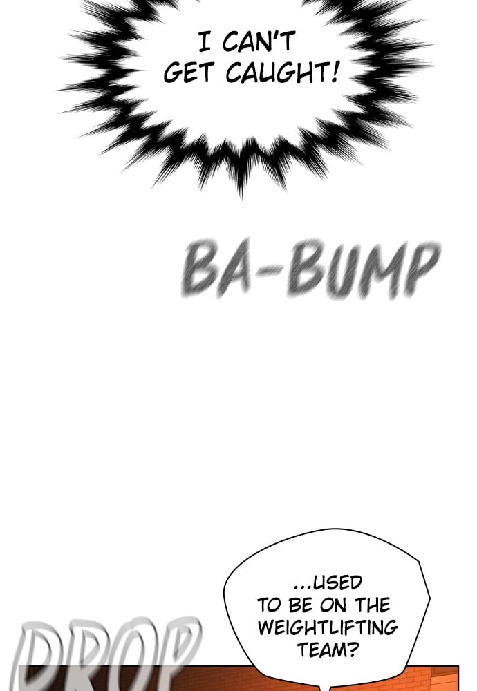 Read Unholy Blood (en) Manga Online