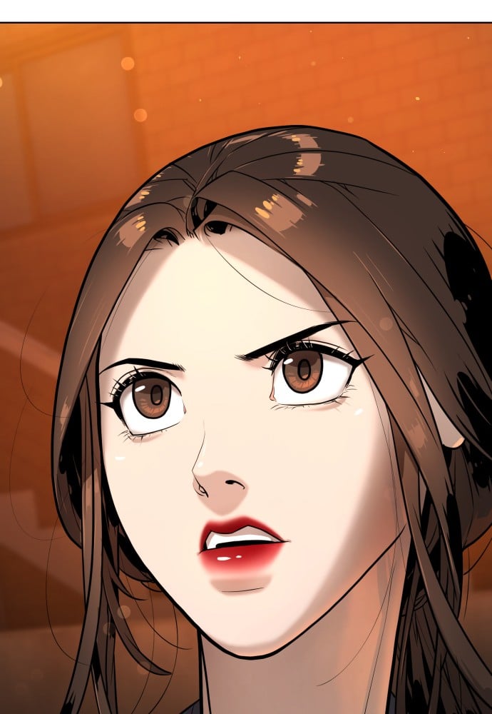 Read Unholy Blood (en) Manga Online