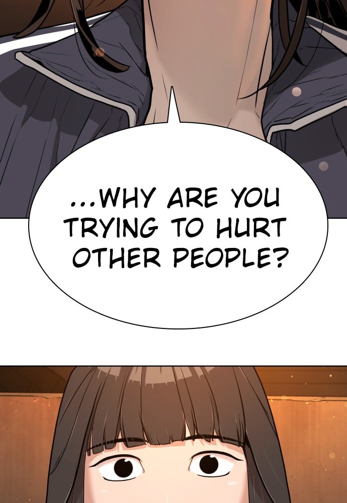 Read Unholy Blood (en) Manga Online